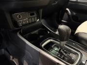 Mitsubishi Outlander III Рестайлинг 3 Самара  - изображение 26