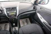 Hyundai Solaris I Красноярск  - изображение 34