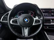 BMW X6 III (G06) Уфа  - изображение 59
