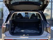 Hongqi HS3 Москва  - изображение 40