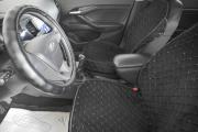 Lada (ВАЗ) Vesta I Кемерово  - изображение 26