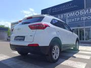 Hyundai Creta I Тверь  - изображение 38