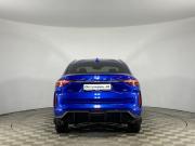 Haval F7x I Рестайлинг Воронеж  - изображение 30