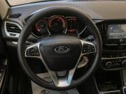 Lada (ВАЗ) Vesta I Калуга  - изображение 27