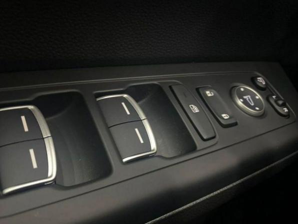 Новый Honda CR-V VI 2026 года, цена 4 299 000 рублей, внедорожник, Автокод Объявления