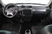 Honda CR-V I Рестайлинг Ульяновск  - изображение 19