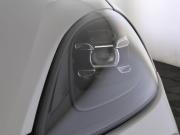 Porsche Cayenne III Москва  - изображение 41
