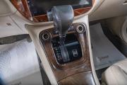 Toyota Highlander I (XU20) Томск  - изображение 32
