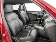 Nissan Juke I Рестайлинг Москва  - изображение 50