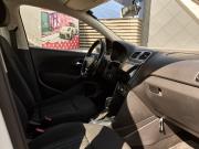 Volkswagen Polo V Рестайлинг Казань  - изображение 20