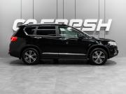 Haval H6 I Тюмень  - изображение 26