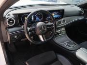 Mercedes-Benz E-Класс V (W213 S213 C238) Рестайлинг Москва  - изображение 29