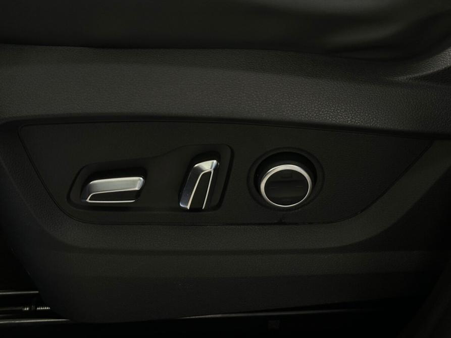 Chery Tiggo 7 Pro I Москва  - изображение 10