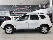 Renault Duster I Рестайлинг Казань  - изображение 32