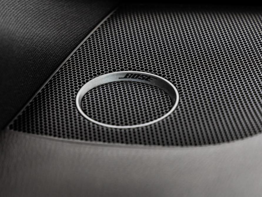 Mazda CX-9 II Санкт-Петербург  - изображение 20