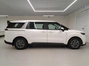 Kia Carnival IV Казань  - изображение 27