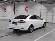 Ford Mondeo IV Рестайлинг Казань  - изображение 28