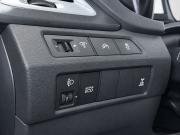 Hyundai Santa Fe III Уфа  - изображение 33