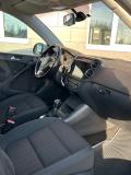 Volkswagen Tiguan I Рестайлинг Альметьевск  - изображение 44