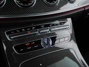 Mercedes-Benz E-Класс AMG V (W213) Москва  - изображение 46