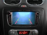 Ford Focus II Рестайлинг Ростов-на-Дону  - изображение 31