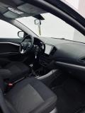 Lada (ВАЗ) Vesta I Санкт-Петербург  - изображение 46
