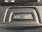 BMW X5 IV (G05/G18) Рестайлинг Москва  - изображение 54