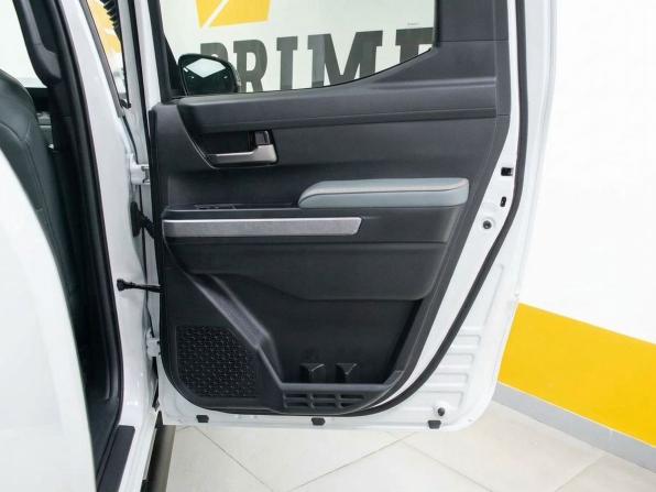 Toyota Tacoma IV с пробегом 2026 года, цена 11 199 000 рублей, 38 км, offers.body_type.unknown, Автокод Объявления