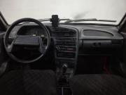 Lada (ВАЗ) 2114 Альметьевск  - изображение 36
