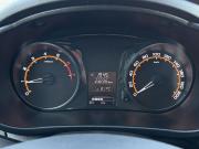 Lada (ВАЗ) Granta I Рестайлинг Казань  - изображение 38