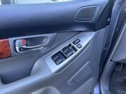 Toyota Land Cruiser Prado 120 Series Рестайлинг Новосибирск  - изображение 32