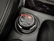 Mitsubishi L200 V Екатеринбург  - изображение 47