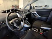 Toyota Verso I Казань  - изображение 42