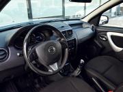 Nissan Terrano III (D10) Екатеринбург  - изображение 34