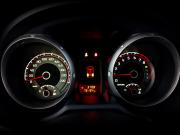 Mitsubishi Pajero IV Рестайлинг 2 Москва  - изображение 42