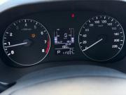 Hyundai Creta I Волгоград  - изображение 48
