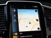 Volvo XC90 II Рестайлинг 1 Санкт-Петербург  - изображение 49