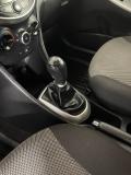 Hyundai Solaris I Воронеж  - изображение 34