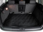 Volkswagen Tiguan I Рестайлинг Воронеж  - изображение 38