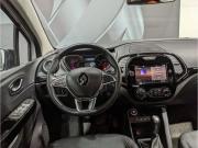 Renault Kaptur I Рестайлинг Пермь  - изображение 36