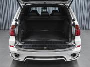 BMW X5 II (E70) Рестайлинг Ставрополь  - изображение 46