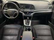 Hyundai Elantra VI (AD) Саратов  - изображение 20