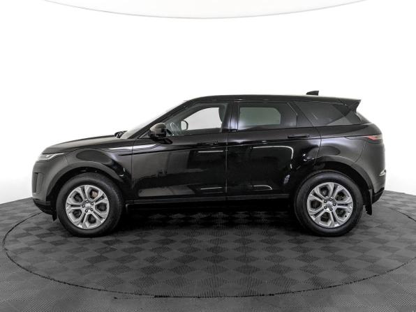 Land Rover Range Rover Evoque II с пробегом 2020 года, цена 3 725 000 рублей, 75400 км, внедорожник, Автокод Объявления