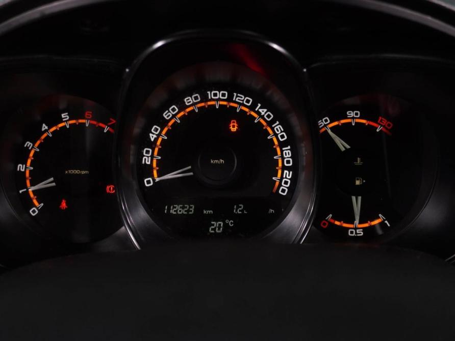 Lada (ВАЗ) Vesta I Воронеж  - изображение 17
