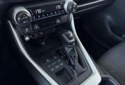 Toyota RAV4 V (XA50) Киров  - изображение 57