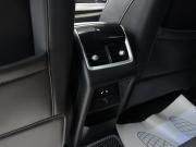 Chery Tiggo 7 Pro Max I Калуга  - изображение 79
