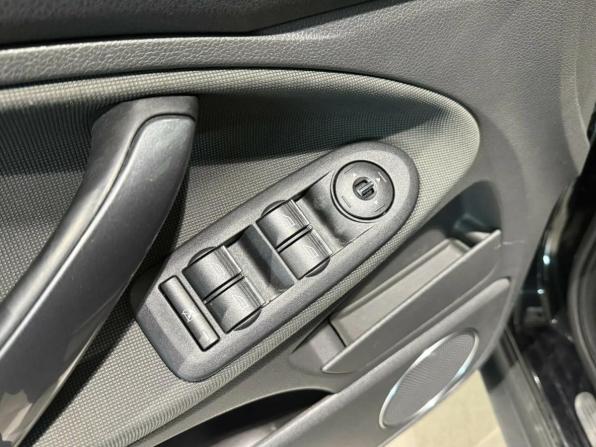 Ford Kuga I с пробегом 2011 года, цена 1 065 000 рублей, 210000 км, внедорожник, Автокод Объявления