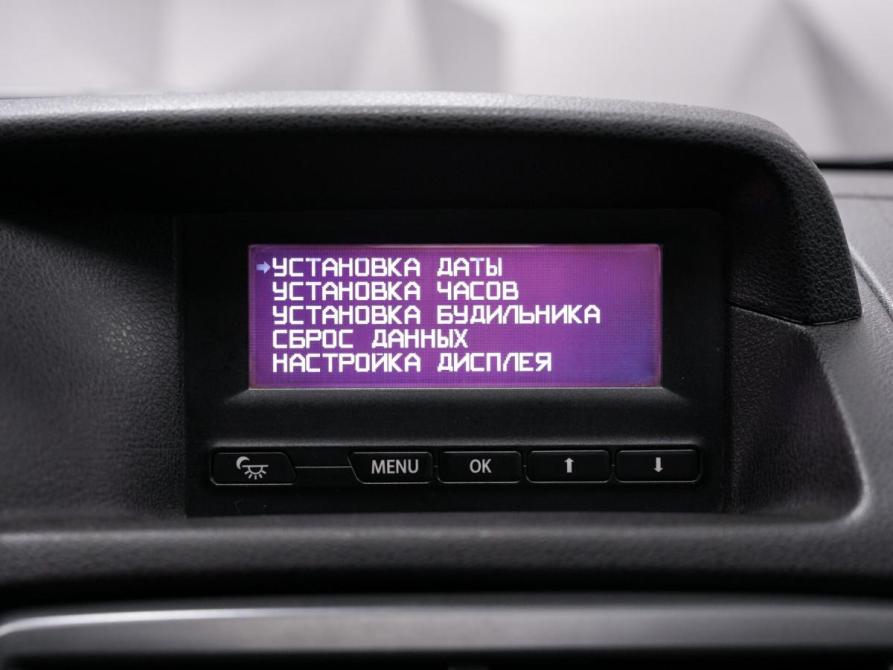 Lada (ВАЗ) Priora I Рестайлинг Ульяновск  - изображение 10