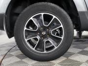 Renault Duster I Рестайлинг Ульяновск  - изображение 27