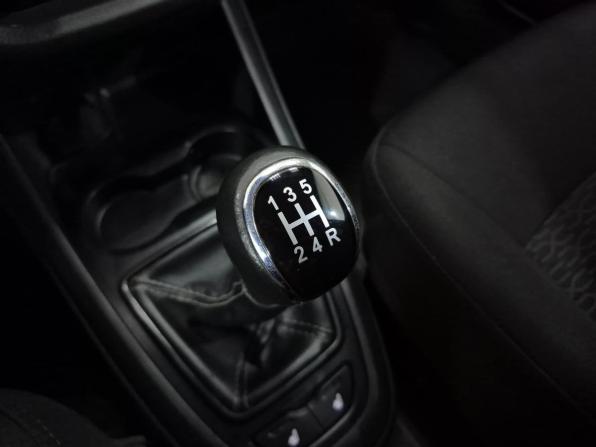 Lada (ВАЗ) Vesta I с пробегом 2018 года, цена 940 000 рублей, 153325 км, универсал, Автокод Объявления